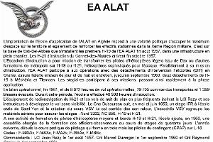 12 - ALAT (8)_000019